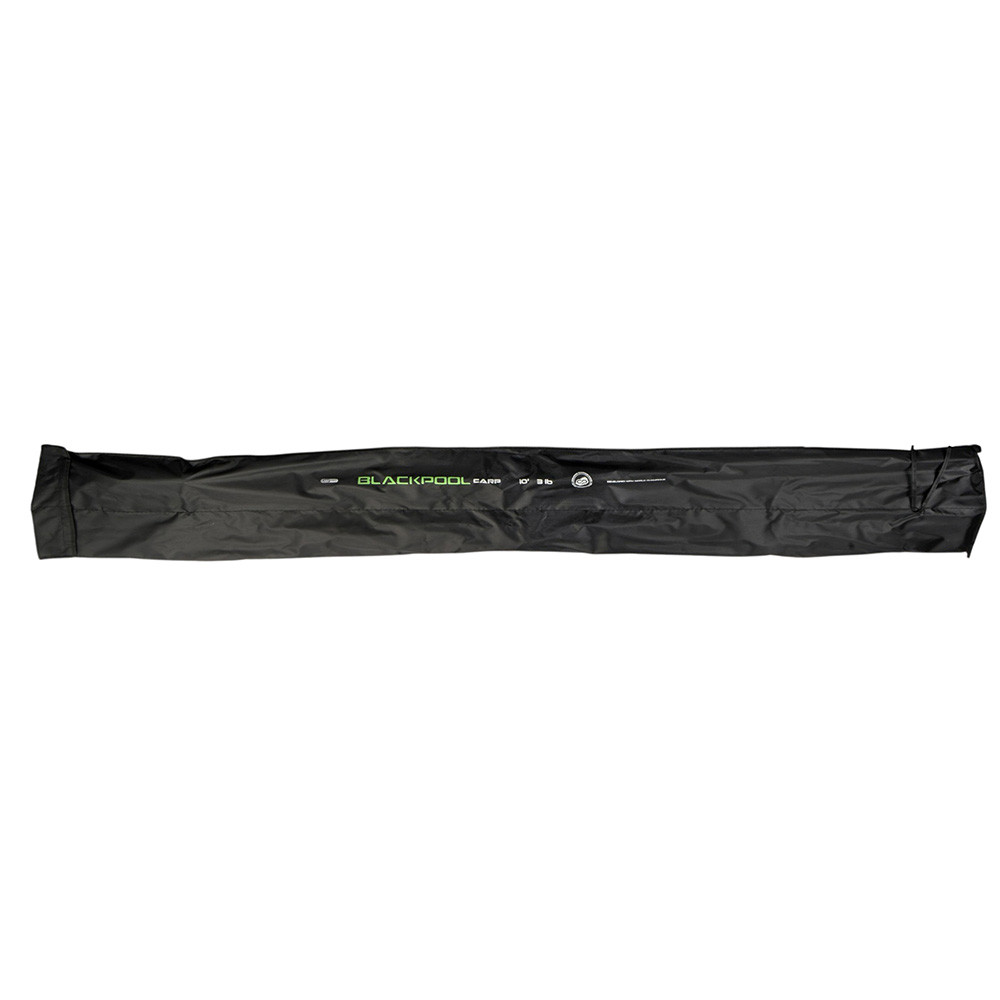 LANSETA BLACKPOOL NG 10` 3 Lb Ø 40mm 2TRS 