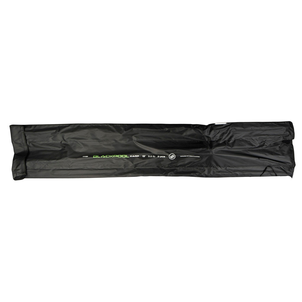 LANSETA BLACKPOOL NG 13` 3,5 Lb Ø 50mm 3TRS 