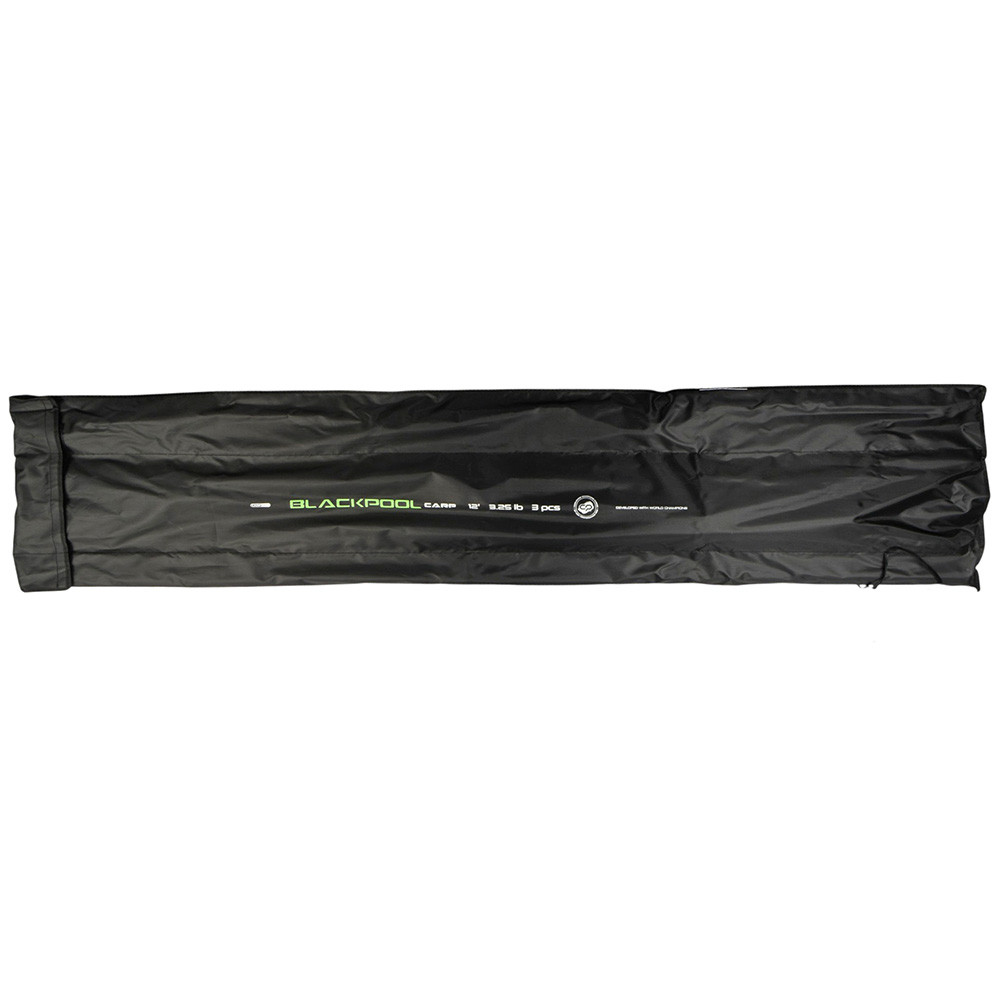LANSETA BLACKPOOL NG 12` 3,5 Lb Ø 50mm 3TRS 