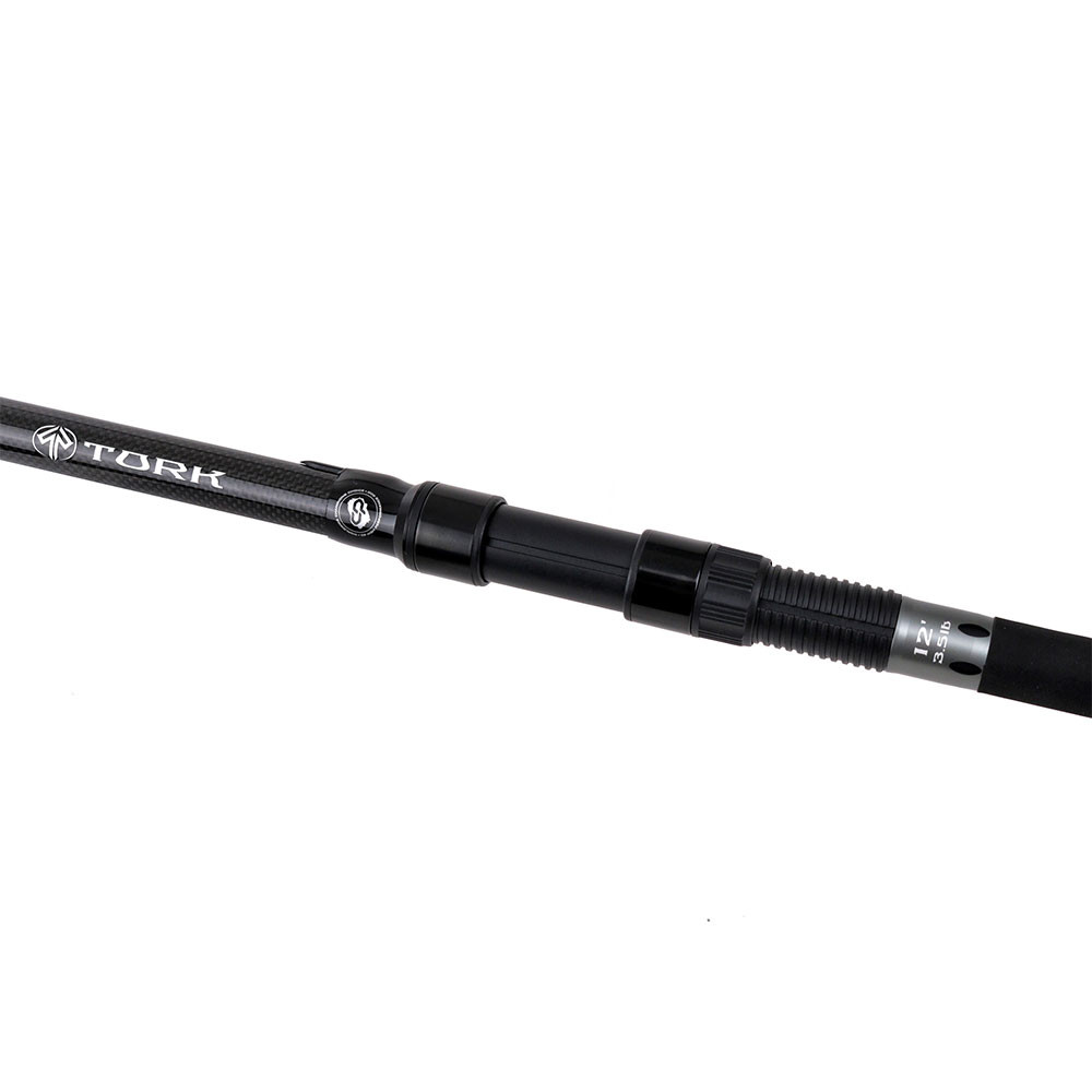 LANSETA TORK TELE 12 FT 3.5 lb 50mm 