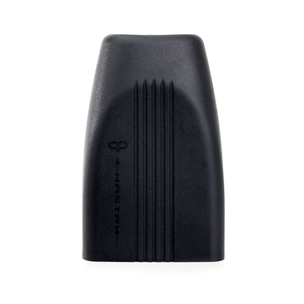 AVERTIZOR HASTAM Multicolor(cu functie de emitator) + husa plastic 