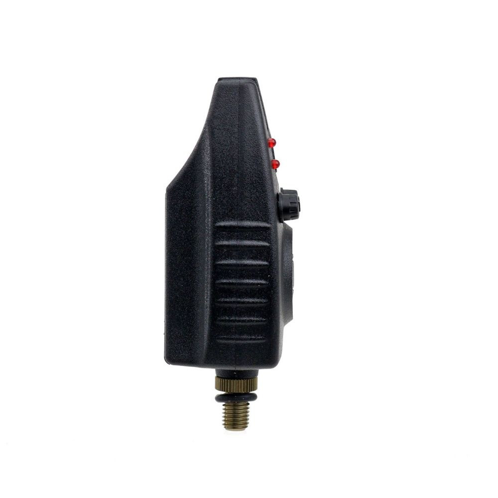 AVERTIZOR BLACKPOOL rosu 