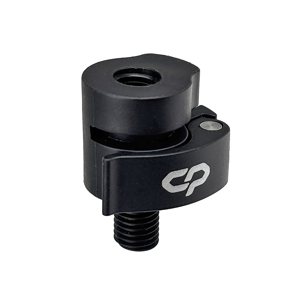 HANGER HASTAM Kit Carbon + greutate 3gr + conector 