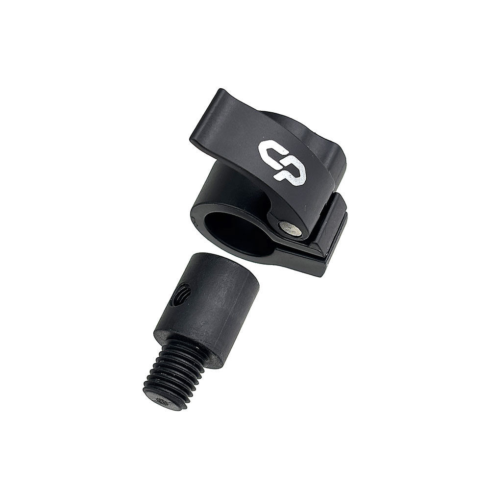 CONECTOR SWINGER/HANGER 