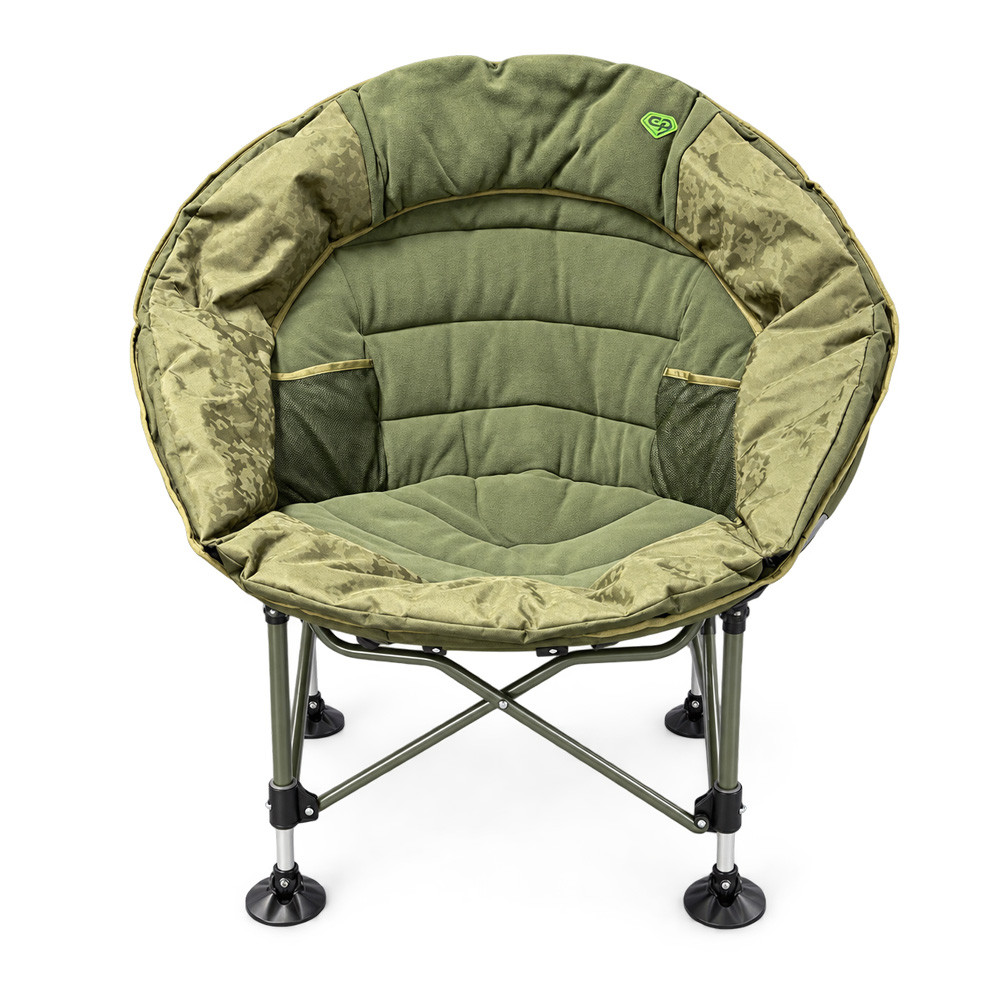 SCAUN DIAMOND CPR3 