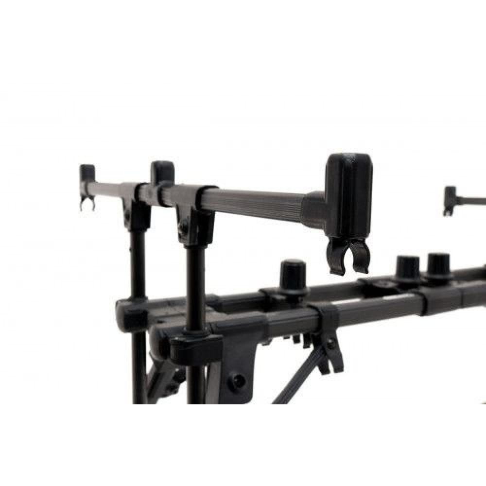 ROD POD 4 LANSETE 4 PICIOARE Multisize 