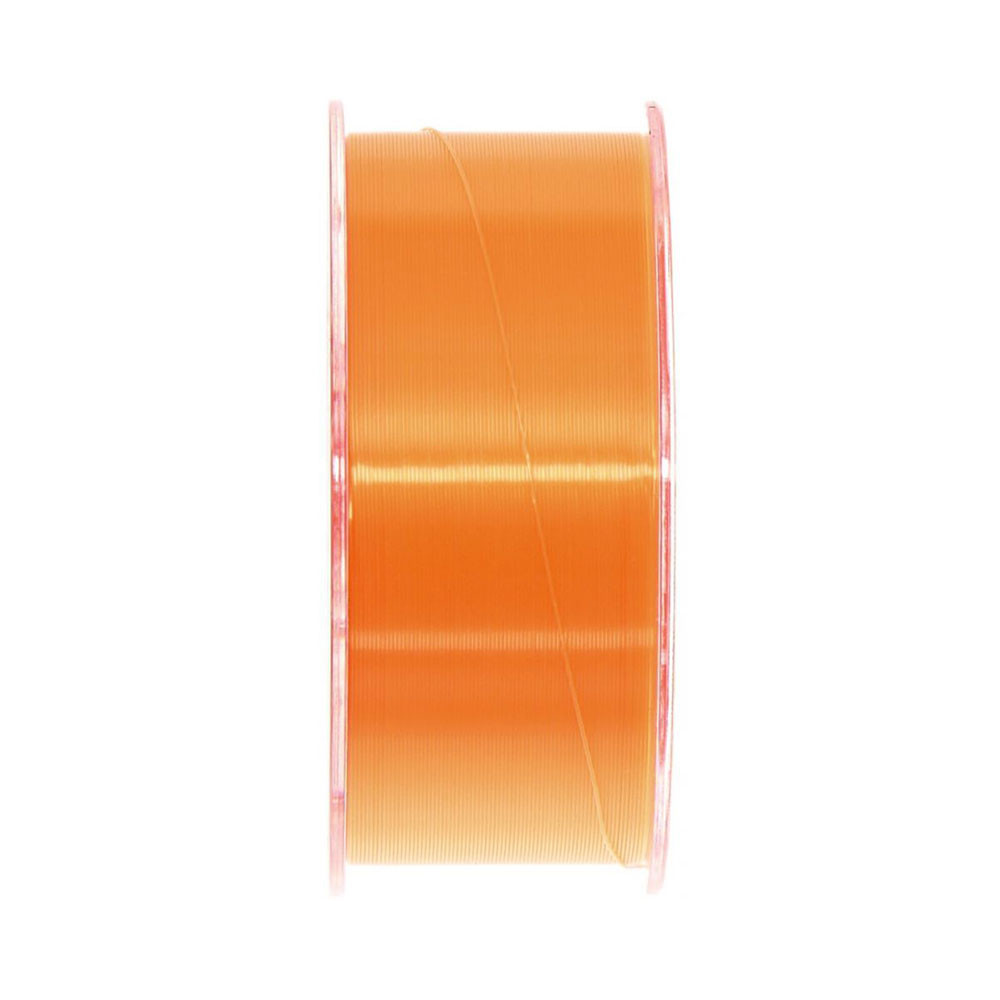 FIR MONOLINE FLUO ORANGE 300m 0.286mm 