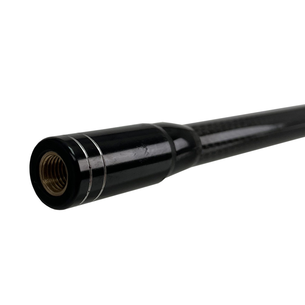 TORK MANER MINCIOG 1.8M 1 BUC. 