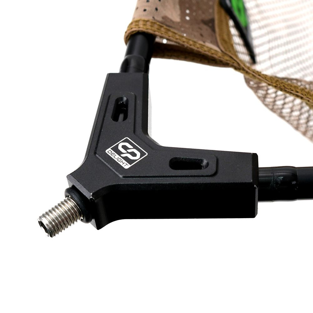 DELIGHT CAP MINCIOG 106CM X 106CM 