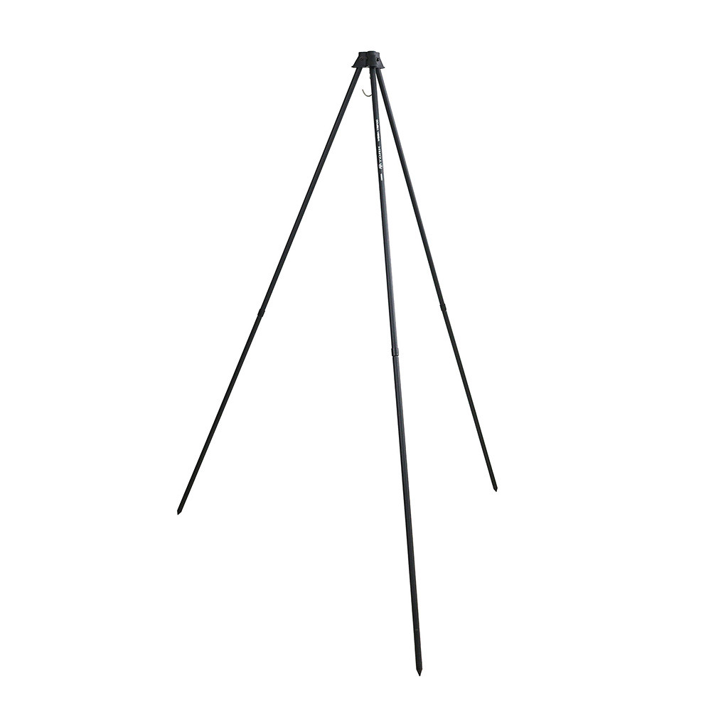 TORK TRIPOD DE CANTARIRE 80 KG (CU HUSA) 