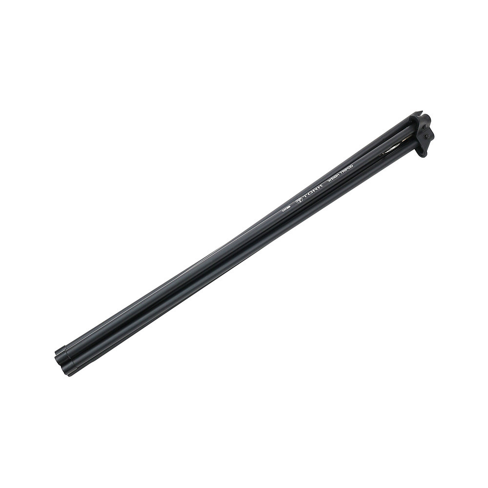 TORK TRIPOD DE CANTARIRE 80 KG (CU HUSA) 