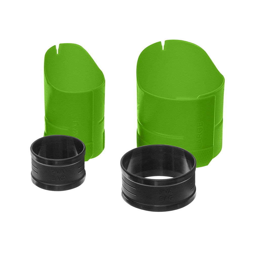 SET INCARCATOARE PUNGI PVA ( 2 BUC ) 