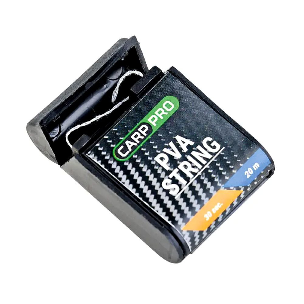 FIR SOLUBIL PVA 30 SEC, 20 M 