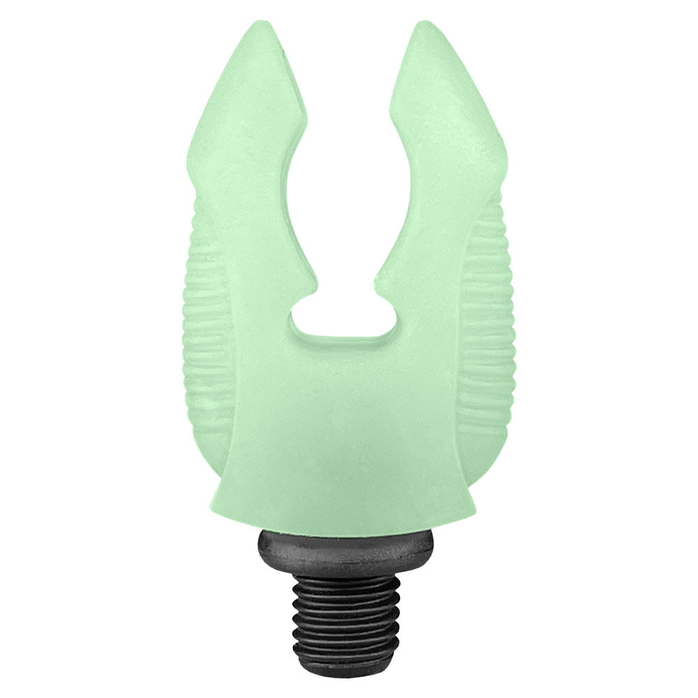 CAP SUPORT LUMINOS - MODEL 5 