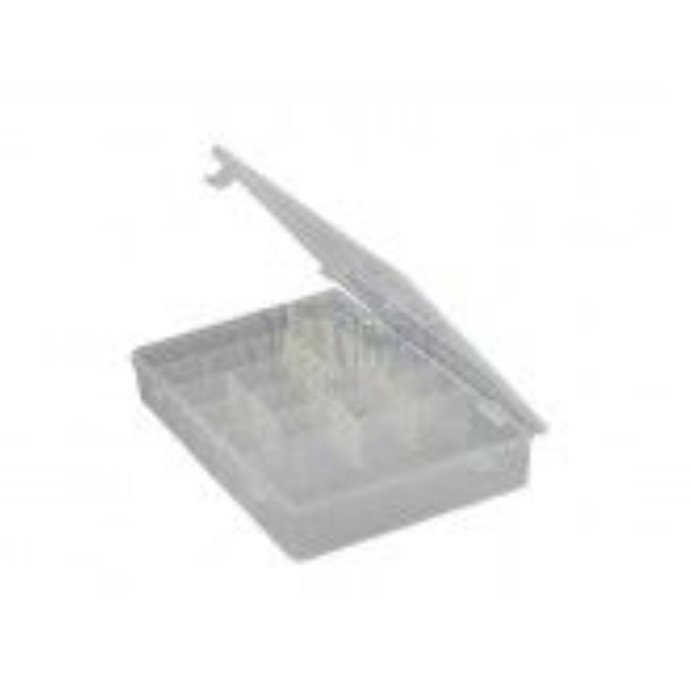 Cutie spinning 31x21cm 