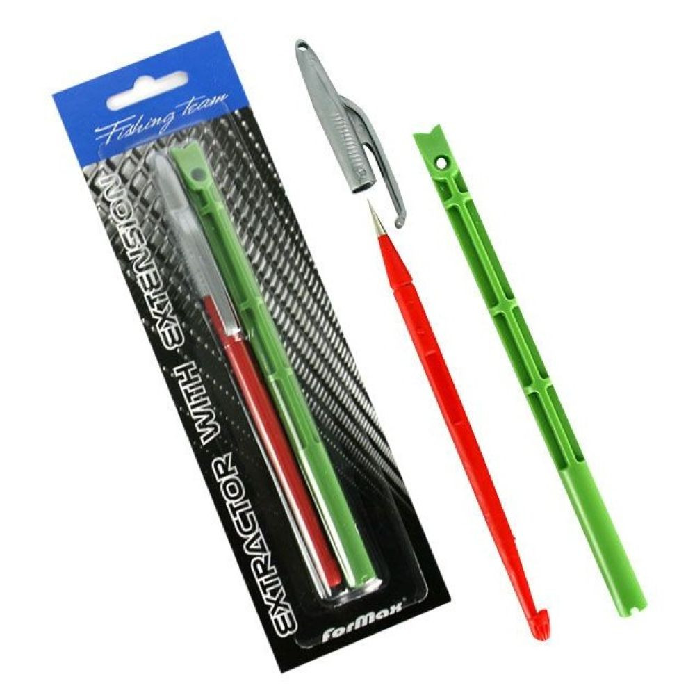 Degorjor Carlige HW-002077 