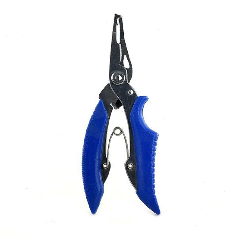 Foarfeca Attack Multifunctionala 13cm 