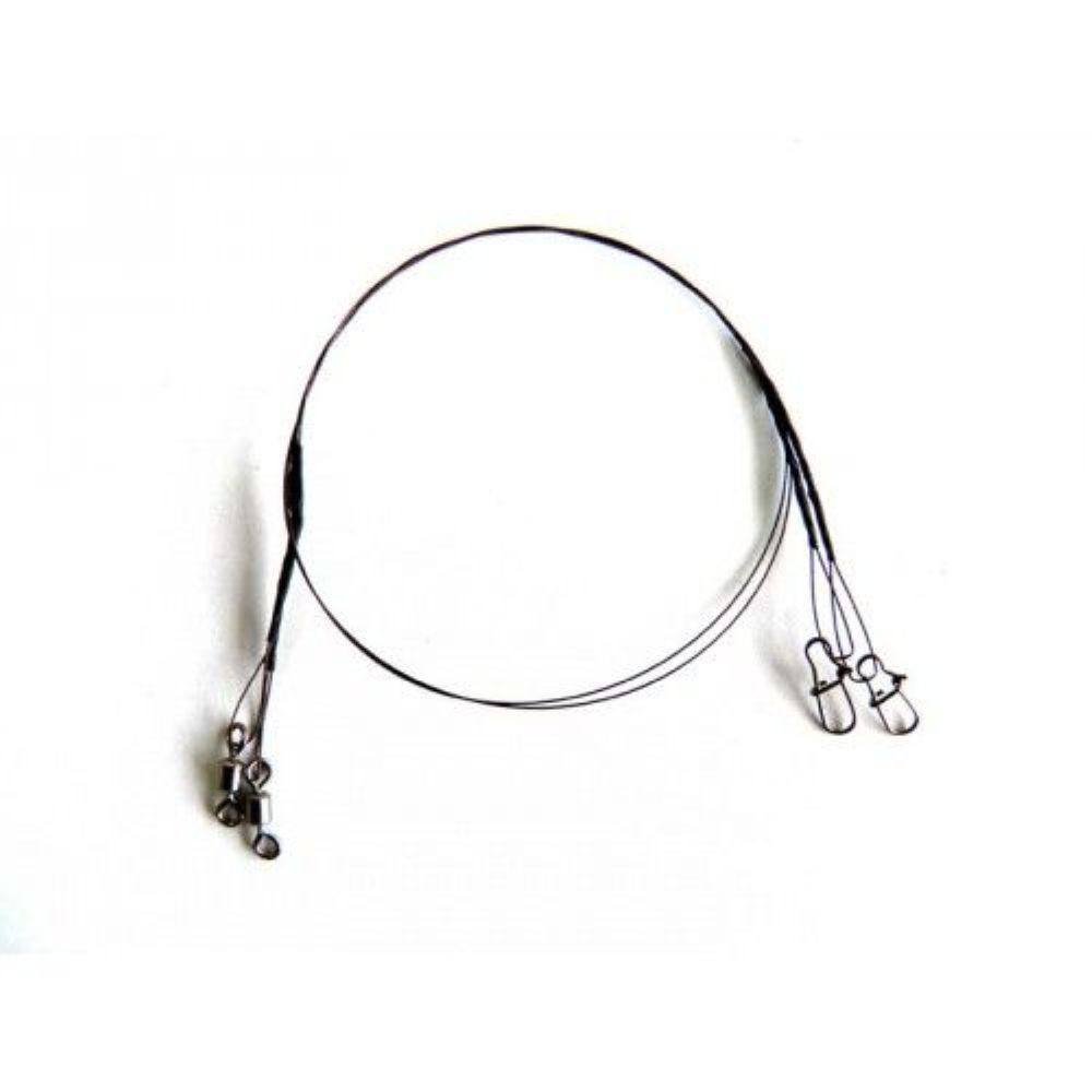 Inaintas din wolfram pt.rapitor  10kg/20cm 