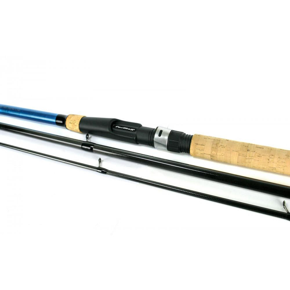 Lanseta Force Match 3,90 