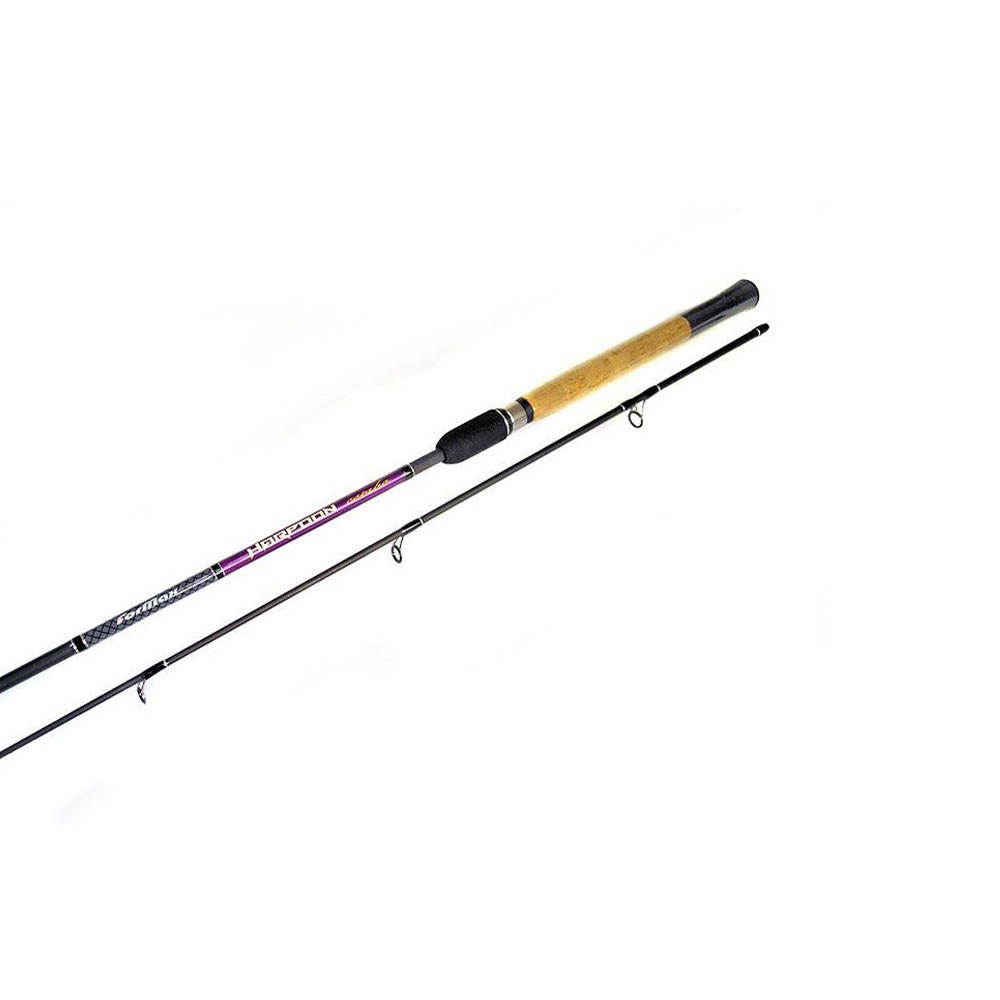 Lanseta Harpoon Spin 2,10m 