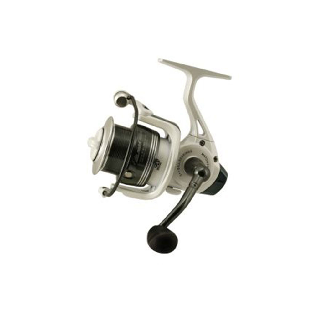 Mulineta Elite Match 40 