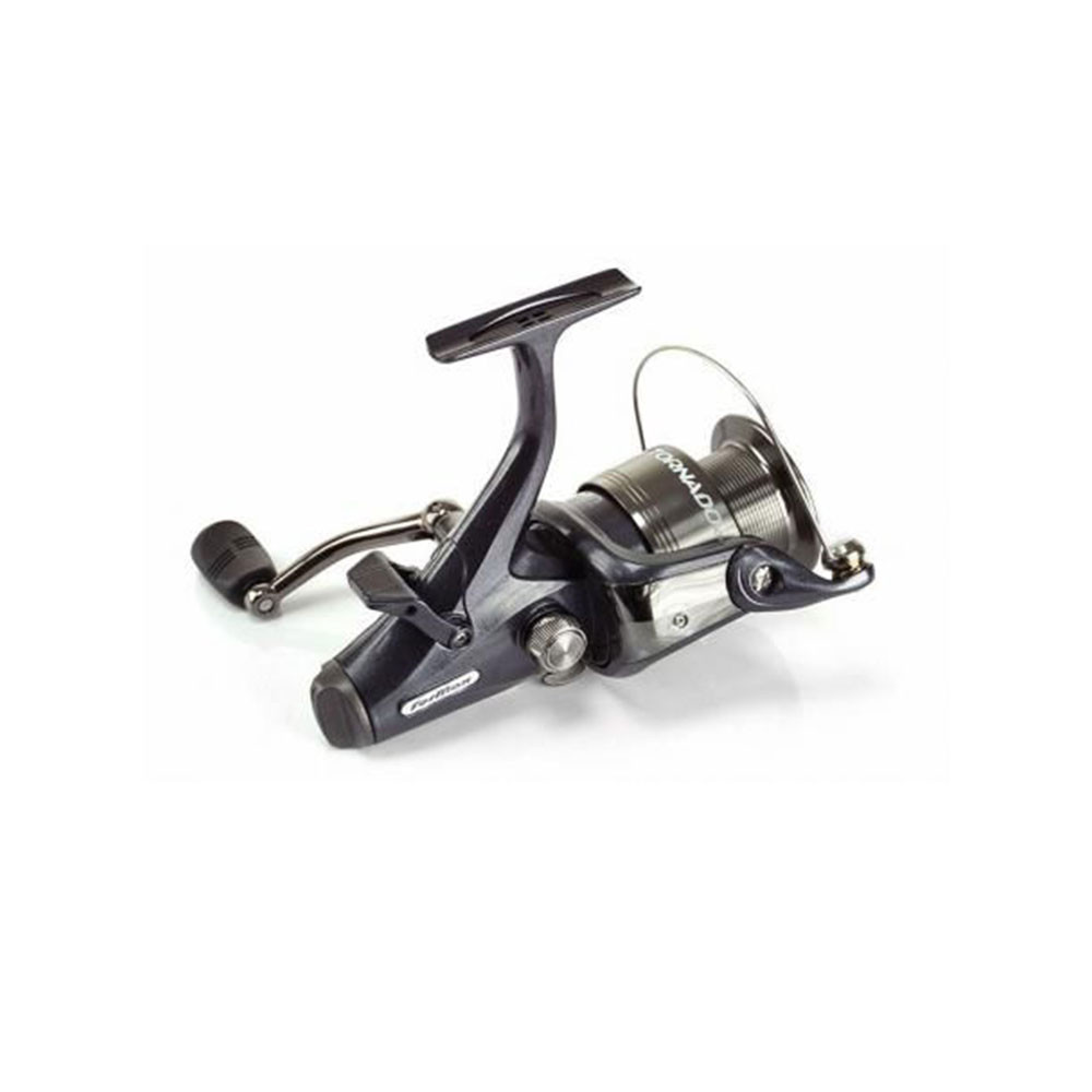 Mulineta Tornado Carp 5000 