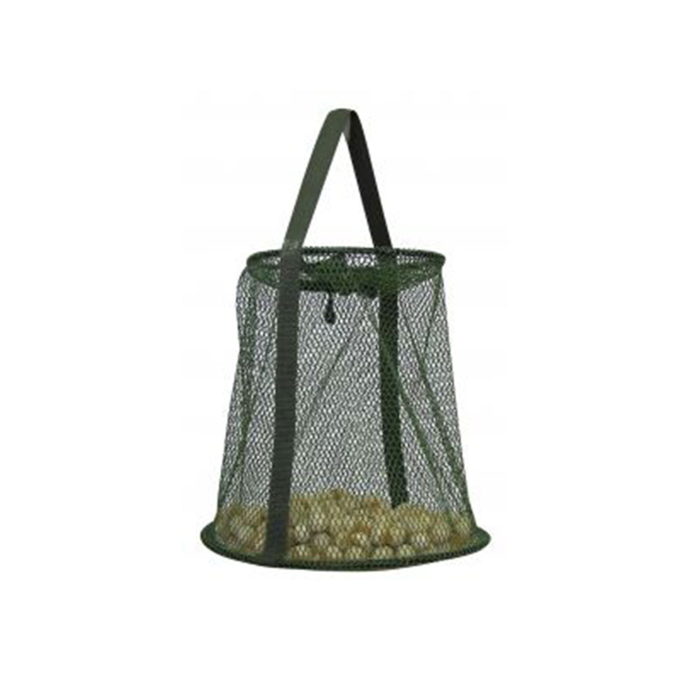 Sac special pentru uscare boilies 