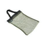 SAC DE USCARE BOILIES 