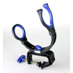 SUPORT LANSETA PENTRU BARCA - PLASTIC 