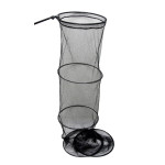 JUVELNIC ROTUND 45cm - 1.5m 