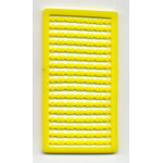 OPRITOR BOILIE SOFT GALBEN 