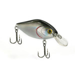 VANTAGE WOBBLER 50mm 8601-004 