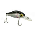 VANTAGE WOBBLER 60mm 8602-004 