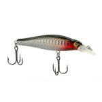 VANTAGE WOBBLER 65mm 8607-016 