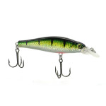 VANTAGE WOBBLER 65mm 8607-017 