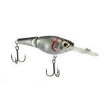 VANTAGE WOBBLER 62mm 8608-004 