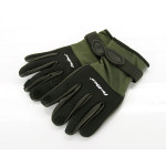 MANUSA DIN NEOPREN XL 