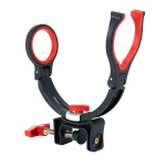 DRZAC STAPA ZA CAMAC - 002 PLASTICNI 