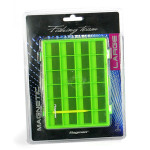 CUTIE MAGNETICA PENTRU CARLIGE L 