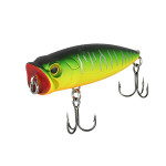 VANTAGE WOBBLER POP 55-M32 