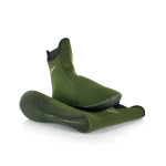 SOSETE SCURTE CU TALPA ANTIDERAPANTA XXL 