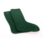 SOSETE NEOPREN LUNGI XXL 