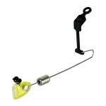 SWINGER DETECT MK2 GALBEN 