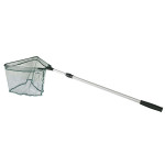 MINCIOG 50x50cm - 2.1m 