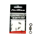 VARTEJ ROLLING 14 - 10 BUC 