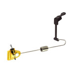 SWINGER PULSAR GALBEN 