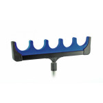 CAP SUPORT FEEDER 27CM 