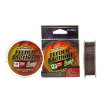 FIR FEEDER METHOD CARP 150m 0.16mm 