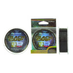 FX - BLACK CARP 150m 0.20mm 