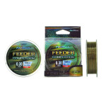 FX - FEEDER COMPETITION 150m 0.25mm 